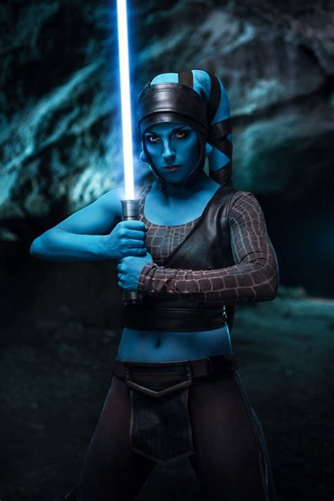 naked star wars girls|Star Wars Porn Videos 